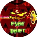 fyredriftofficial