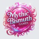 mythicbismuth