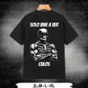 gokupro1230948 avatar