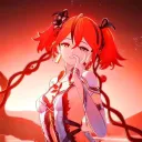 Аватар matakyshi0035