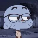 helloman11196