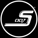 spydar007