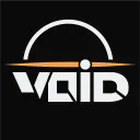 voidframe2025