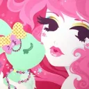 scarlettbunnii avatar