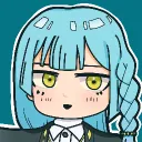 eyu_20251124