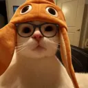 supremepatata