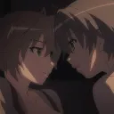 Аватар lame.by