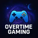 overtime_gaming1