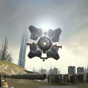 avatar ᴀᴅᴍɪɴ | ᴄᴇɴᴛᴇʀ ᴀʟʏɴꜱ