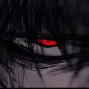 xrevengex0924 avatar