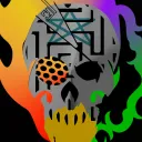 romzombie