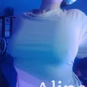 aline029