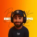 bennyclipsrd_80935