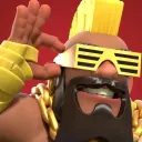 king_chopper_coc