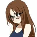 isabelitaa0464_09640 avatar