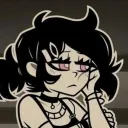 nem1zida_