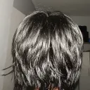 elinzano_2026_2 avatar