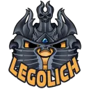 legolich