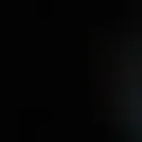 unbuntu__13234