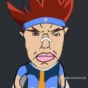 Qhrono's Avatar
