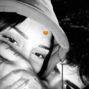 avatar La princessa