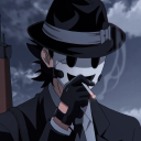 avatar 𝑻𝒊𝒓𝒂𝒎𝒊𝒔𝒖