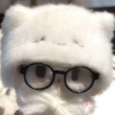 avatar 𝑪𝑶𝑩𝒀𝑾𝒀𝑾 (The 𝐈𝐍𝐓𝐏)❕