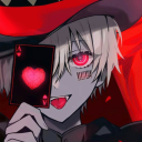 avatar 𝑪𝑶𝑩𝒀𝑾𝒀𝑾❕