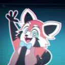 the_apprentice1's avatar