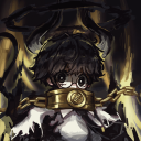 the_apprentice1's avatar