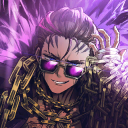 the_apprentice1's avatar