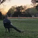 deadflingeronxbx avatar