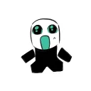 xggpro._49702 avatar