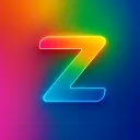 zennyte.labs