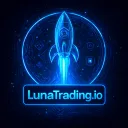 lunatrading.io
