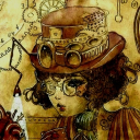 avatar ꪮડꫀꪖꪊ