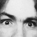 〔𝐋〕 ︴RawDog