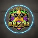 guapstargamestudios