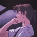 skipspaceship