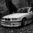 hashir_543543 avatar