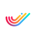 multipllex