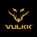 vulkk
