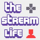 thestreamlife