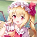 yufosan0
