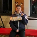 corkysek