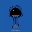 9ufabcduf