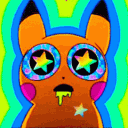 oohlookshiny