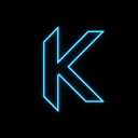 krisgaming01_43838#0