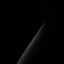 jn1v