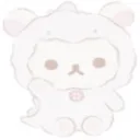 cutiezeehemi